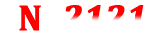 NS2121 logo